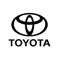 toyota - 200px